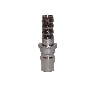 GPI HOSE TAIL ADAPTORS 3/8 '' - VX30PH 